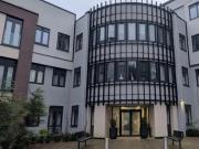 Travelodge, Streetsbrook Road, Sharmans Cross, B91 1QY,...