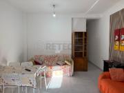 Traversa D Via Scuole 21 bilocale 50mq