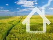 Traversa Fontanelle 0mq