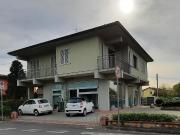 Traversa III Via Romana 6 vani 240mq