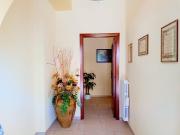 Traversa Nicola Longobardi Annunziata San Pietro Marini...