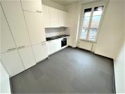 Traversant Eaux Vives Gare