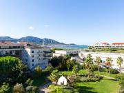 Traverse de l'olympique, Marseille 13008 Traverse de l'olympique, Marseille 13008