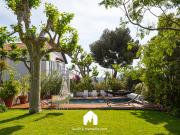 Traverse Pitance, Marseille 13016 Traverse Pitance, Marseille 13016