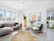 Traversgray New Rental Listing