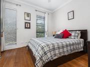 Traversgray Rental Listing