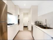 Traversgray Rental Listing