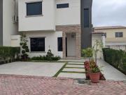 Traversoylindao tu Inmobiliaria en Guayaquil Alquila...