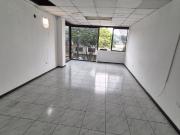 Traversoylindao tu Inmobiliaria en Guayaquil Alquila...