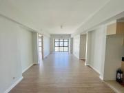 Travertine at Portico | 2BR Pasig For Sale