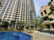 Travertine at Portico Spacious 3 Bedroom + Storage with...