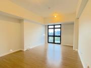 Travertine at Portico Studio Unit Condo for Sale in...