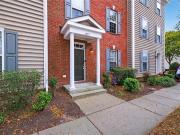 Travertine Ave, Virginia Beach, Home For Sale