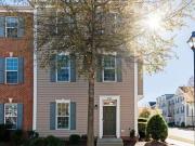 Travertine Ave, Virginia Beach, Home For Sale