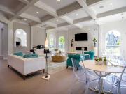 Travesia Apartments 1 Bedroom Apartment for Rent at 4301...