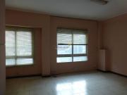 TRAVESIA DE VIGO JENARO DE LA FUENTE, OFICINA EXTERIOR...