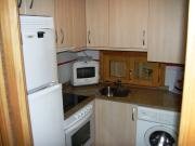 Travesía Neverías, nº 12 | Fincas Montearagon