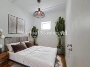 Travessa Bahuto, Lisbon, Lisbon 1350 297