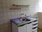 Travessa Cerqueira Lima, Estação do Riachuelo. Excelente...