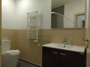 Travessa Convento de Jesus