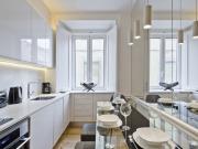 Travessa da Peixeira