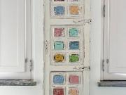 Travessa das Figueiras