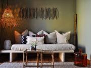 Travessa das Figueiras