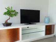 Travessa de Antero de Quental, Porto, Braga 4000 143