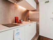 Travessa De São José