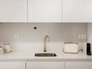 Travessa de São Miguel, Lisbon, Lisbon 1100 605