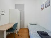 Travessa de Santa Marta, Lisbon, Lisbon 1150 299