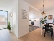 Travessa de Santo Aleixo, Lisbon, Lisbon 1250 213