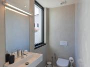 Travessa de Santo Aleixo, Lisbon, Lisbon 1250 213