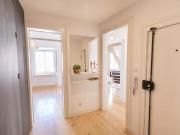 Travessa de Santos, Lisbon, Lisbon 1200 643 Travessa de Santos, Lisbon, Lisbon 1200 643