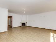 Travessa de Sta Quitéria, Campo de Ourique, Lisbon 1250 209