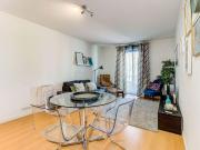 Travessa do Arco da Graça, Santa Maria Maior, Lisbon...