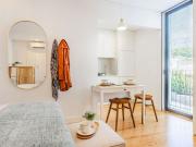 Travessa do Carregal 7