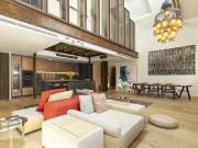 Travessa do Conde da Ponte, Lisbon, Lisbon 1300 263