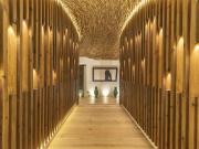 Travessa do Conde da Ponte, Lisbon, Lisbon 1300 263