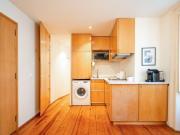 Travessa do Corpo Santo