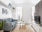 Travessa do Oleiro 6