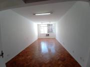 Travessa do Ouvidor, 21 sala 402