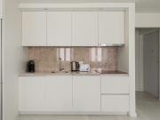 Travessa do Pardal, Lisbon, Lisbon 1300 332