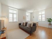 Travessa do Ribeirinho