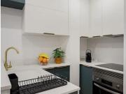 Travessa do Rosário de Santa Clara, Lisbon, Lisbon 1170 386