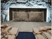 Travessa dos Campos, Porto, Braga 4000 154