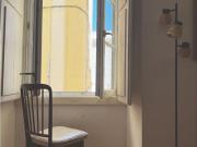 Travessa dos Remédios, Lisbon, Lisbon 1100 470