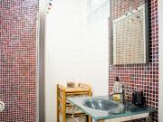 Travessa Giestal, Lisbon, Lisbon 1300