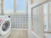 Travessa Henrique Cardoso 55