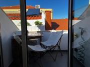 Travessa Meio Ao Arco do Carvalhão, Lisbon, Lisbon 1070 104